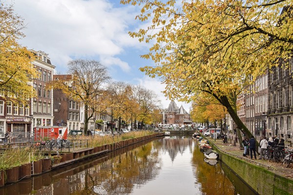 Nieuwe Hoogstraat 8 -1 - 17.jpg